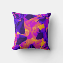 装飾用クッション クッション