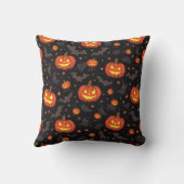 装飾用クッション クッション (裏面)