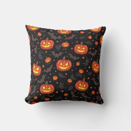 装飾用クッション クッション (正面)