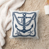 装飾用クッション クッション (ブランケット)