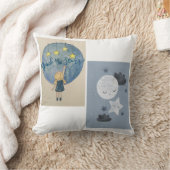 装飾用クッション クッション (ブランケット)