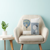 装飾用クッション クッション (椅子)