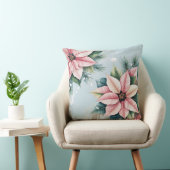 装飾用クッション クッション (椅子)