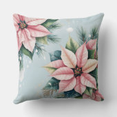 装飾用クッション クッション (裏面)