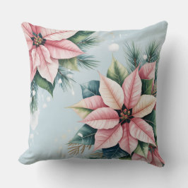 装飾用クッション クッション