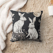 装飾用クッション クッション (ブランケット)