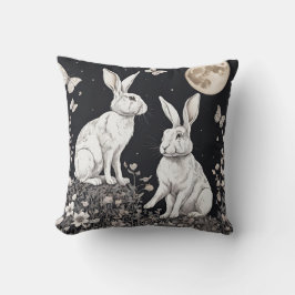 装飾用クッション クッション