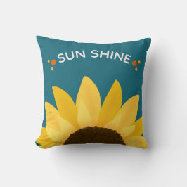 装飾用クッション クッション