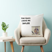 装飾用クッション クッション (椅子)