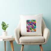 装飾用クッション クッション (椅子)