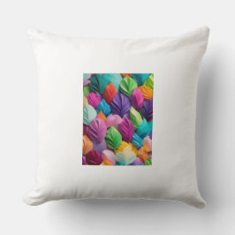 装飾用クッション クッション