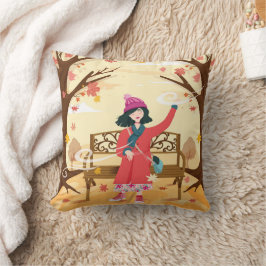 装飾用クッション クッション