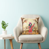 装飾用クッション クッション (椅子)