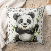 装飾用クッション クッション (ブランケット)