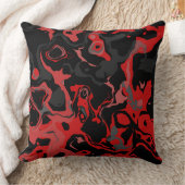 装飾用クッション クッション (ブランケット)