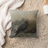 装飾用クッション クッション (ブランケット)