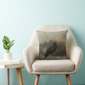 装飾用クッション クッション (椅子)