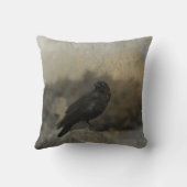 装飾用クッション クッション (裏面)