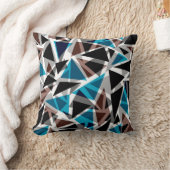 装飾用クッション クッション (ブランケット)