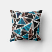 装飾用クッション クッション (裏面)