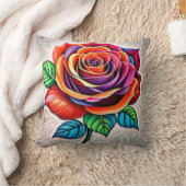 装飾用クッション クッション (ブランケット)