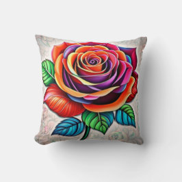 装飾用クッション クッション