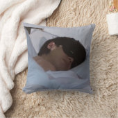 装飾用クッション クッション (ブランケット)