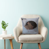 装飾用クッション クッション (椅子)