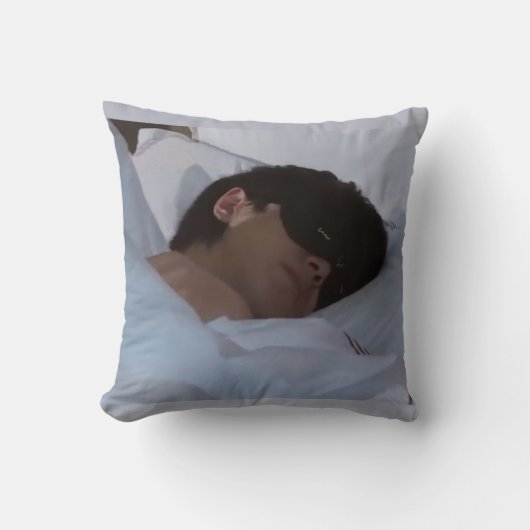 装飾用クッション クッション (正面)