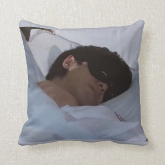 装飾用クッション クッション