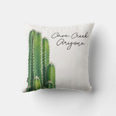 装飾用クッション クッション (裏面)