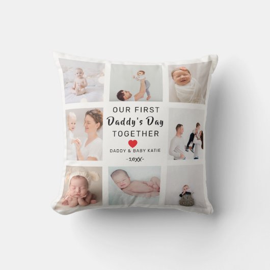 装飾用クッション クッション (正面)