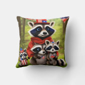 装飾用クッション クッション (裏面)