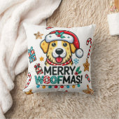 装飾用クッション クッション (ブランケット)