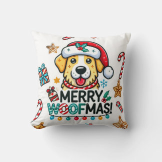 装飾用クッション クッション