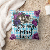 装飾用クッション クッション (ブランケット)