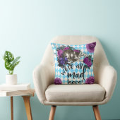 装飾用クッション クッション (椅子)