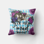 装飾用クッション クッション (裏面)