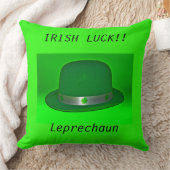 装飾用クッション クッション (ブランケット)