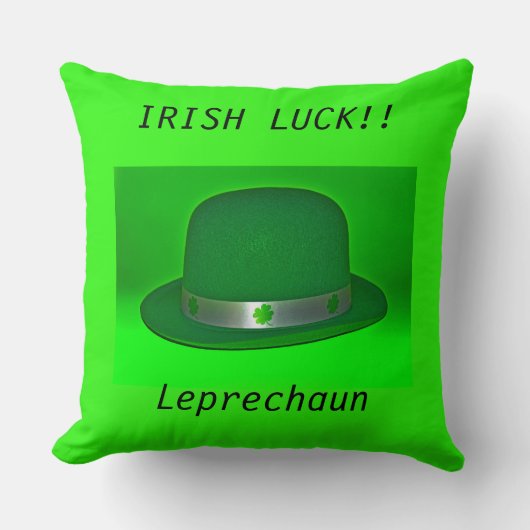 装飾用クッション クッション (正面)