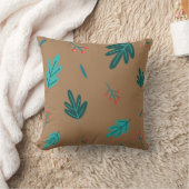 装飾用クッション クッション (ブランケット)