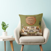 装飾用クッション クッション (椅子)