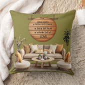 装飾用クッション クッション (ブランケット)