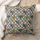 装飾用クッション クッション (ブランケット)