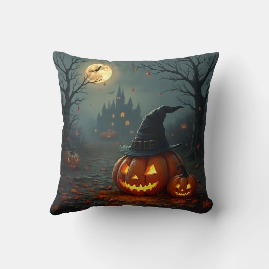 装飾用クッション クッション (裏面)