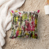 装飾用クッション クッション (ブランケット)