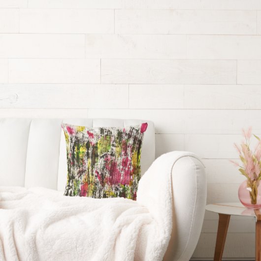 装飾用クッション クッション (ソファ)