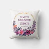 装飾用クッション クッション (正面)