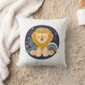 装飾用クッション クッション (ブランケット)