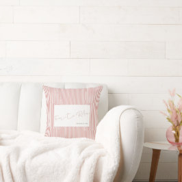 装飾用クッション クッション